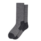 Oakdale Golf Pro - Luxury Merino Golf Socks - 3 Pair bundle