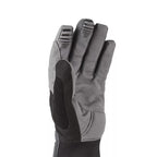 Mens & Ladies Waterproof All Weather MTB Mountain Bike Gloves
