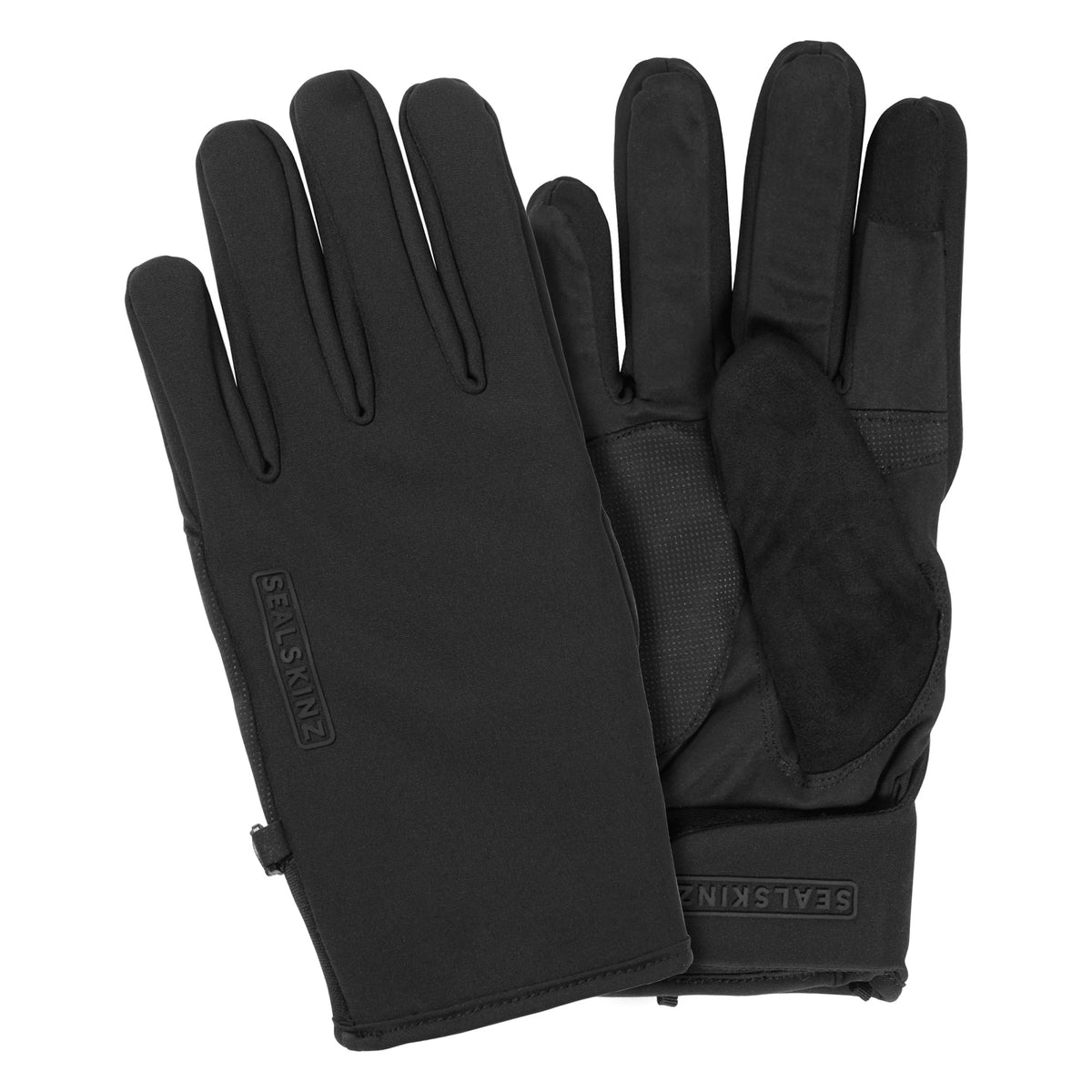 Waterproof All Weather Glove With Fusion Control for Men and Women