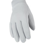 Ladies Water Repellent Nano Fleece Gloves