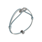 Football Teams Bracelets 1mm