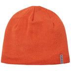 Mens & Ladies Waterproof Lightweight Cable Knit Beanie