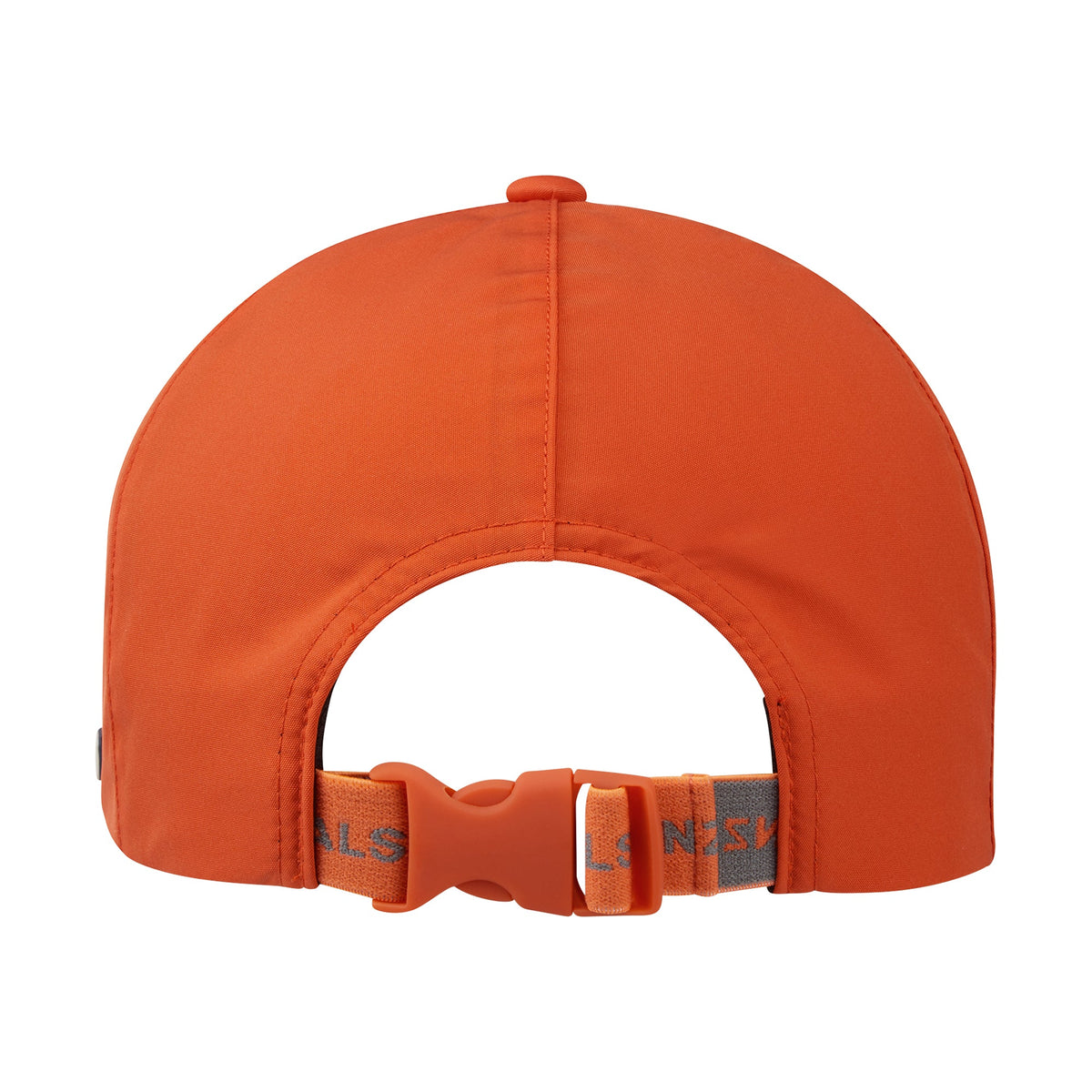 Waterproof Foldable Peak Cap for Men and Women