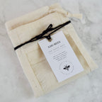 Lou-bees Spring Inspired Monthly Edit – Limited Edition Eco Living Box