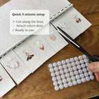 Routine Planners