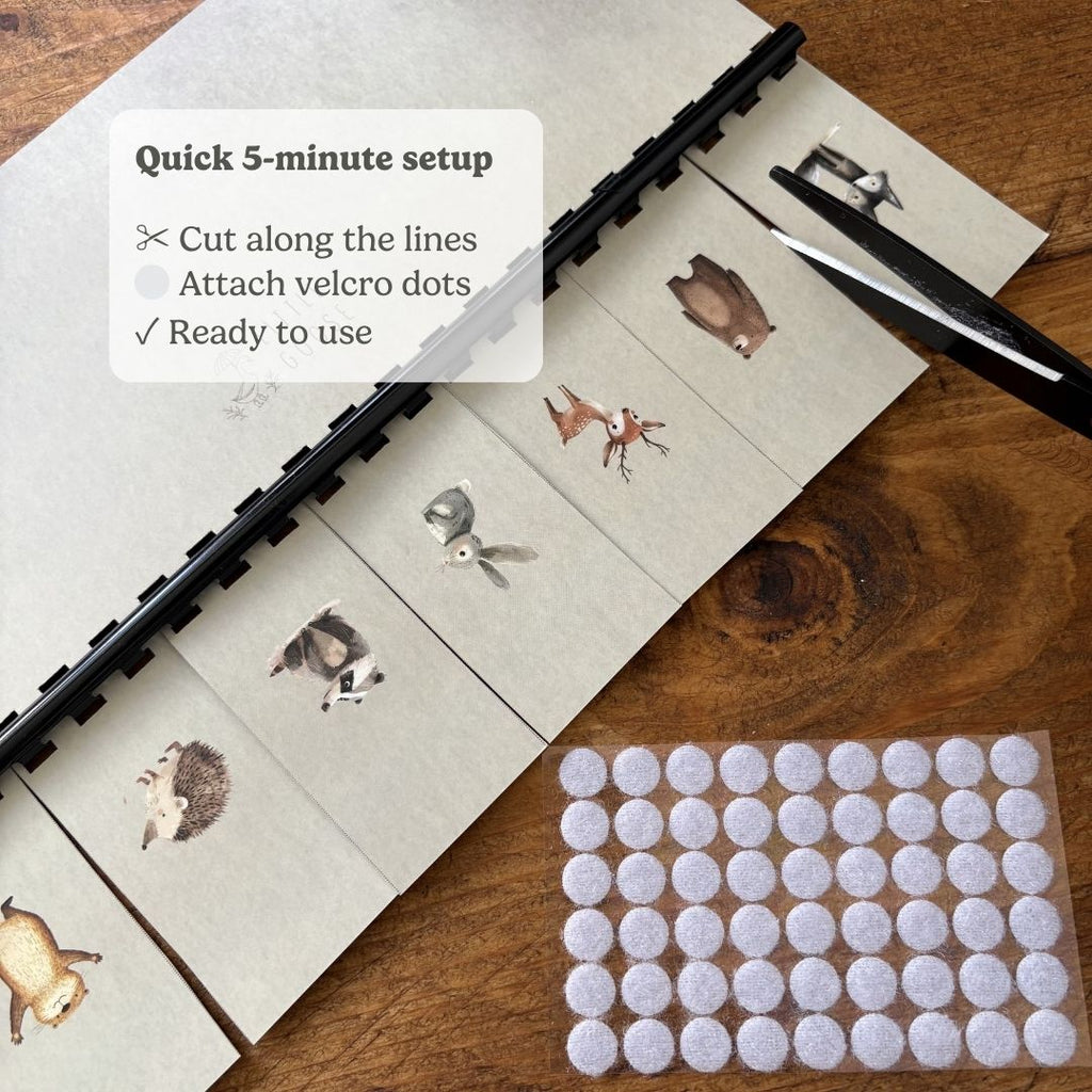 Routine Planners