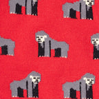 Sustainable Bamboo Socks, Made to Last
