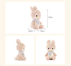 Bobo Nuts | Little Luna Plush Toy