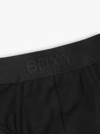 "The Unit" Underwear Brief | Black