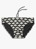 "The Atmos" Swimbrief | Mirrorzag