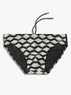 "The Atmos" Swimbrief | Mirrorzag