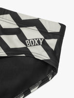 "The Atmos" Swimbrief | Mirrorzag
