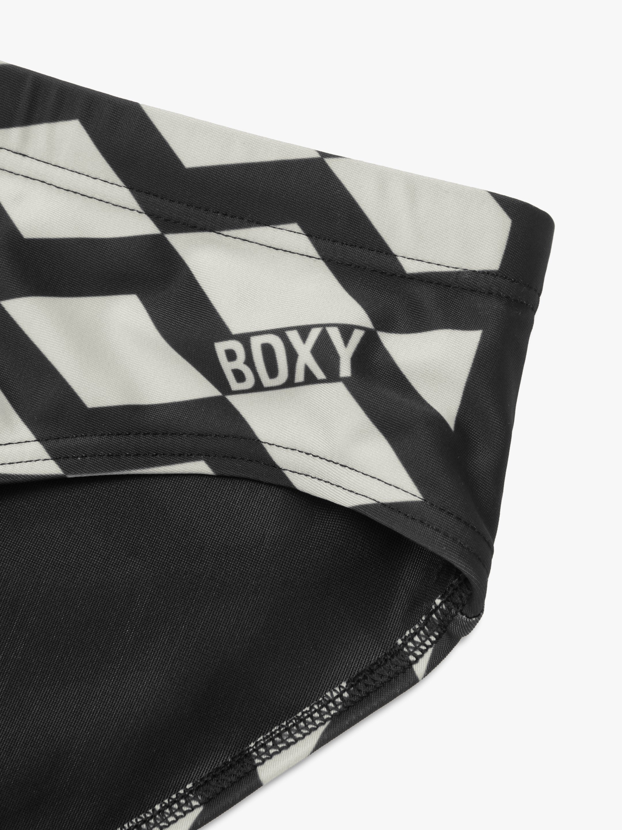 "The Atmos" Swimbrief | Mirrorzag