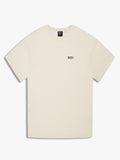 "The Block" T-shirt | Sandstone