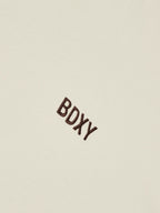 "The Block" T-shirt | Sandstone