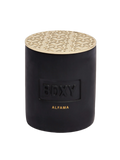 BDXY Scented Candle | Alfama