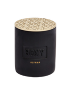 BDXY Scented Candle | Alfama