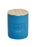 BDXY Scented Candle | Salinas