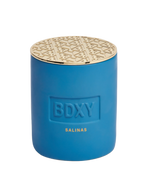 BDXY Scented Candle | Salinas
