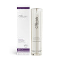 Placenta Moisturiser 50ml