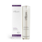Placenta Moisturiser 50ml