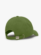 "The Focus" Baseball Cap | Oregon Green