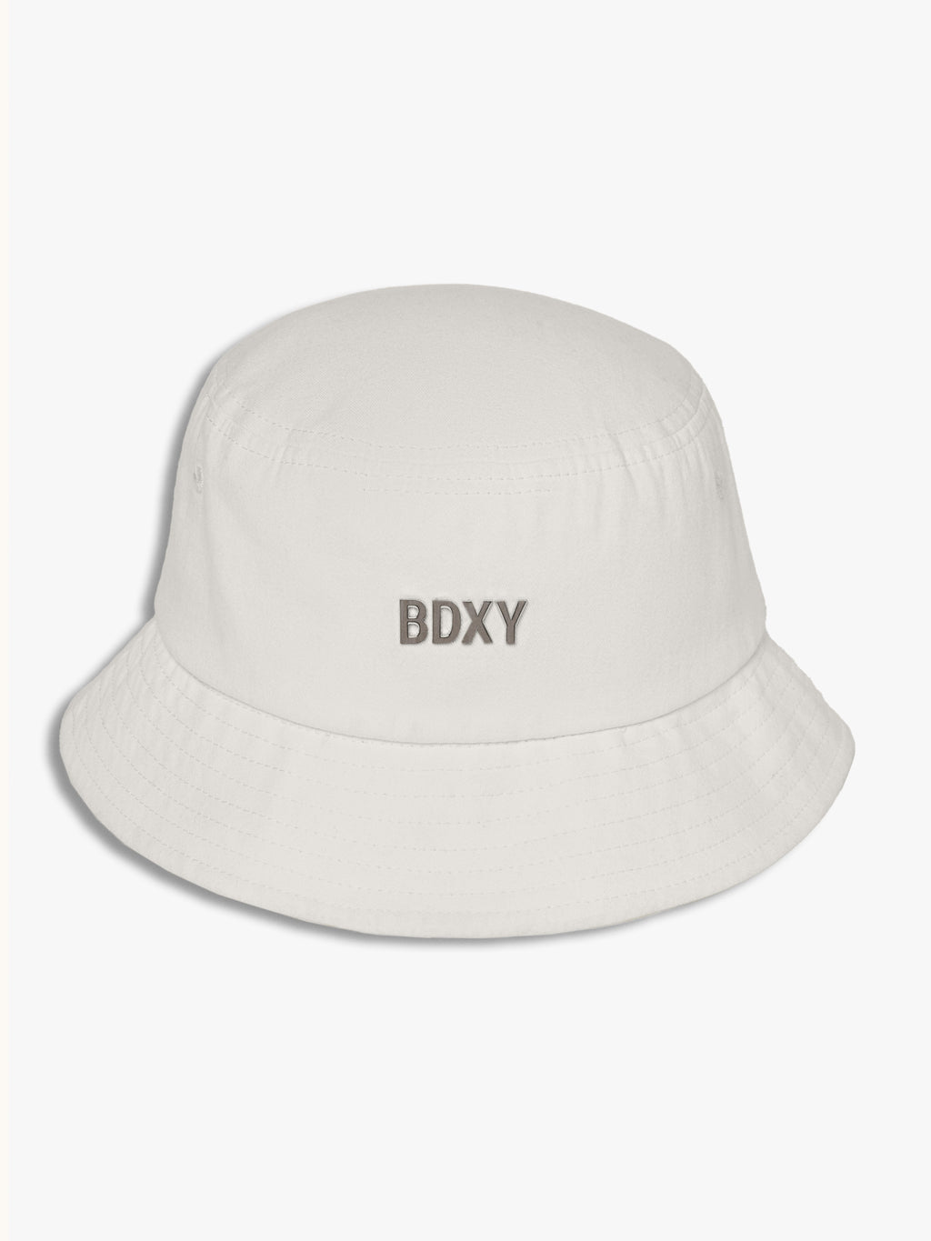 "The Craft" Bucket Hat | Ecru