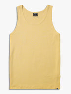 "The Stunt" Vest | Sand