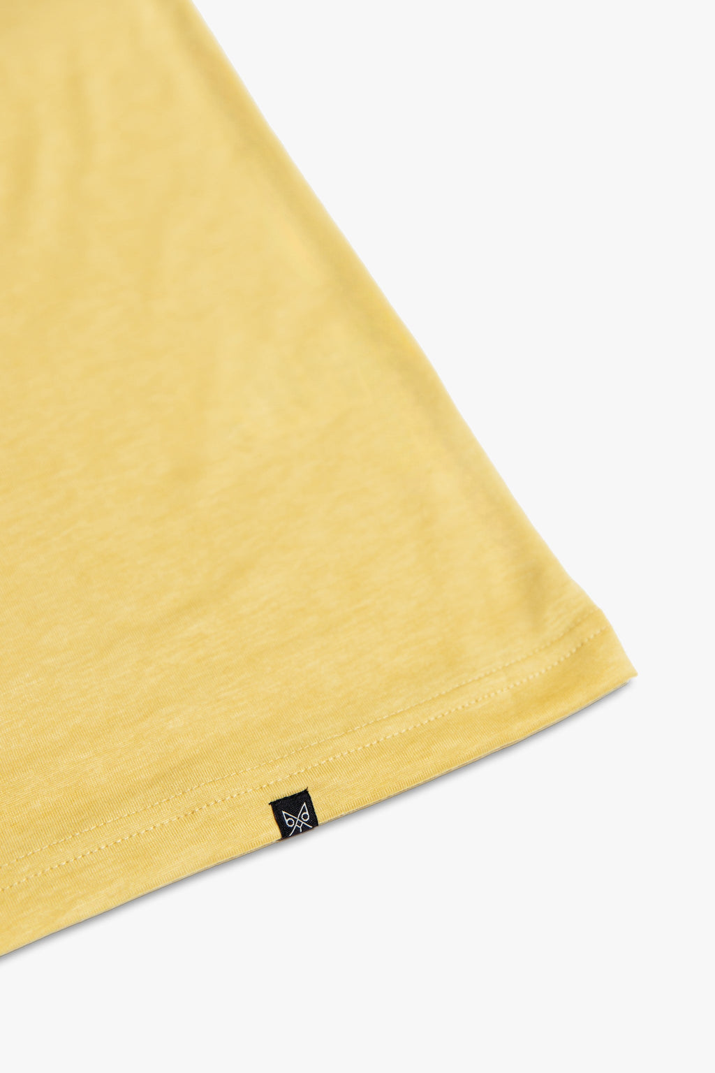"The Stunt" Vest | Sand