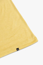 "The Stunt" Vest | Sand