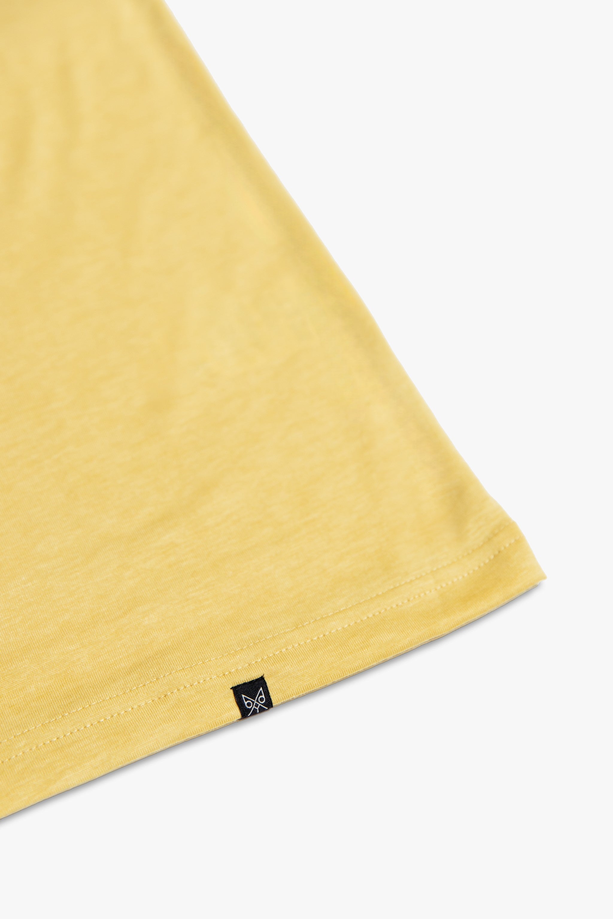 "The Stunt" Vest | Sand