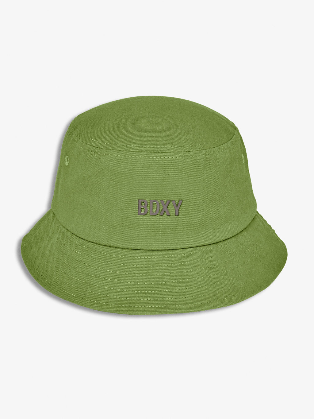 "The Craft" Bucket Hat | Oregon Green
