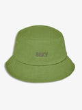 "The Craft" Bucket Hat | Oregon Green