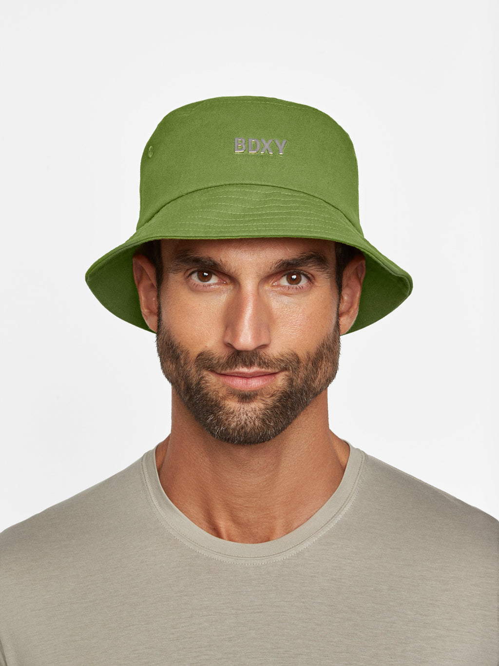 "The Craft" Bucket Hat | Oregon Green