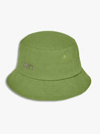 "The Craft" Bucket Hat | Oregon Green