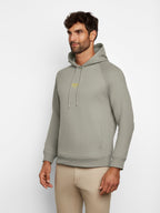 "The Best Boy" Hoodie | Pebble