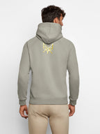 "The Best Boy" Hoodie | Pebble