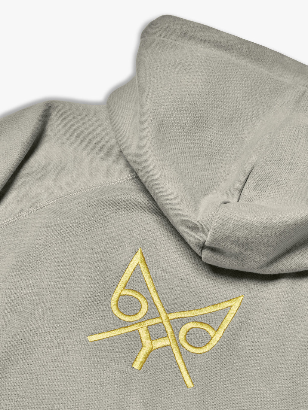 "The Best Boy" Hoodie | Pebble