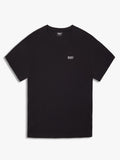 "The Block" T-shirt | Black