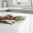 Performance Scrub Cloths