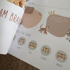 Kids Journal