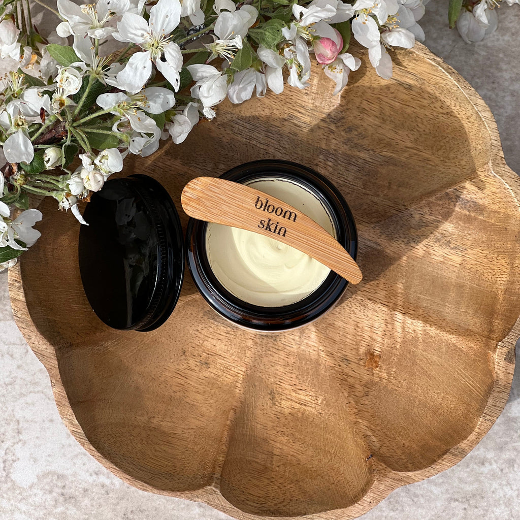 Sun Balm