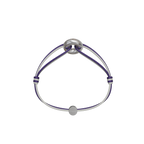 Football Teams Bracelets 1mm