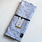 Blue Bee Drying Mat