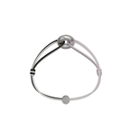 Football Teams Bracelets 1mm