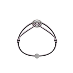 Football Teams Bracelets 1mm
