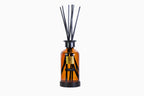 Luxury XXL Room Diffuser - Amber Fie