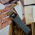 Lou-bees Spring Inspired Monthly Edit – Limited Edition Eco Living Box