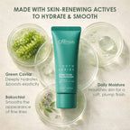 Green Caviar Day Moisturiser 30ml