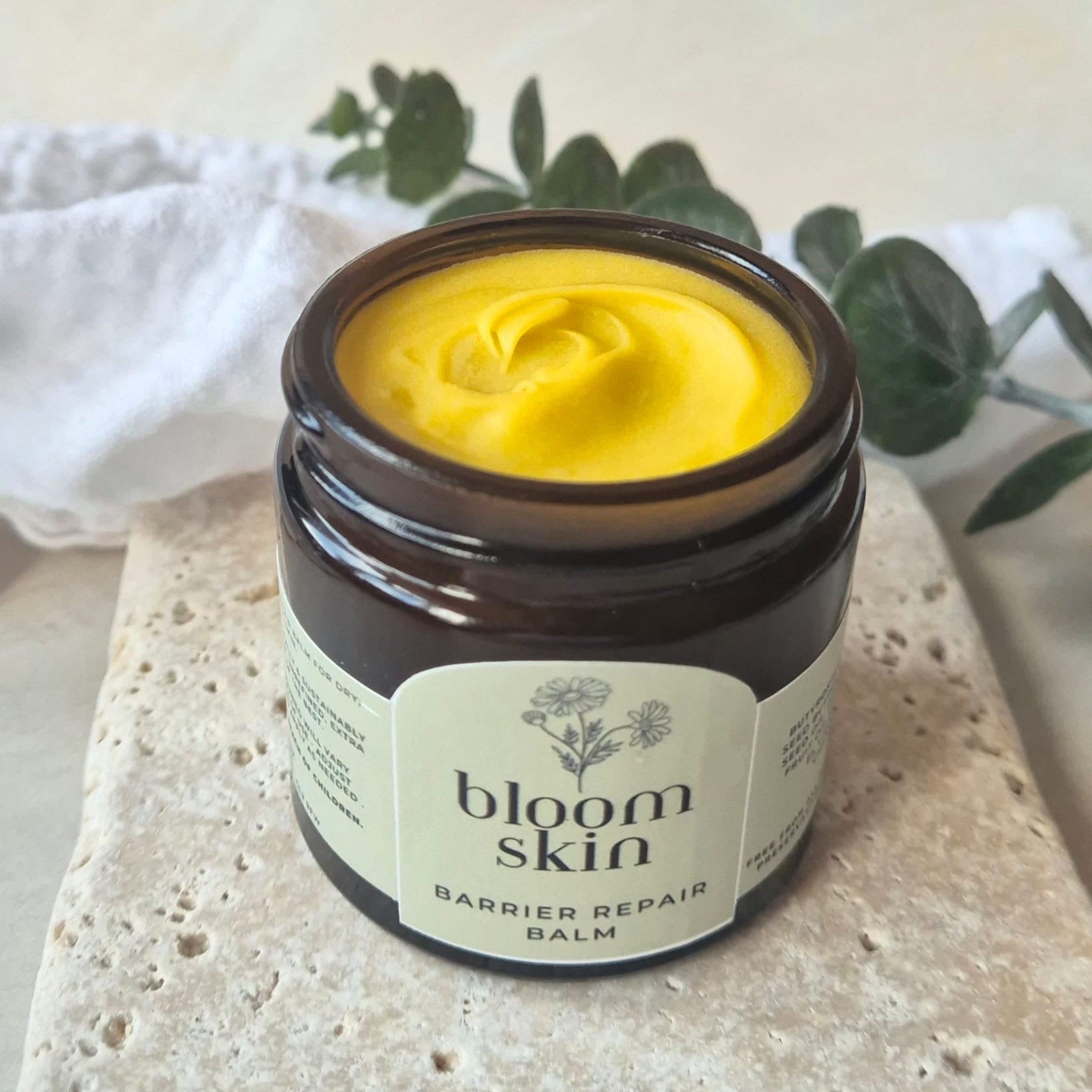 Barrier Repair Balm